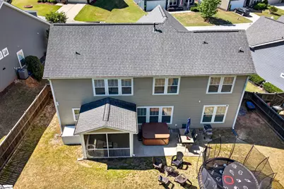 904 Lockhurst Drive, Simpsonville, SC 29681 - Photo 48