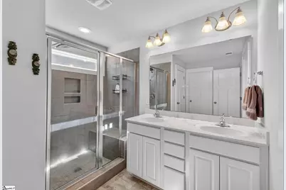 904 Lockhurst Drive, Simpsonville, SC 29681 - Photo 28