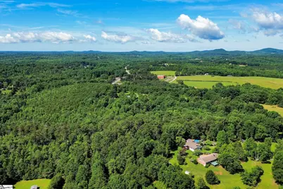 196 Raines Road, Easley, SC 29640 - Photo 30