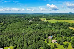 196 Raines Rd, Easley, SC 29640 - Photo 30