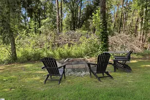 196 Raines Rd, Easley, SC 29640 - Photo 12