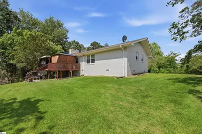 196 Raines Road, Easley, SC 29640 - Photo 4