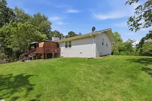 196 Raines Rd, Easley, SC 29640 - Photo 4