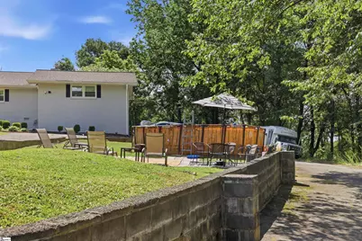 196 Raines Road, Easley, SC 29640 - Photo 10