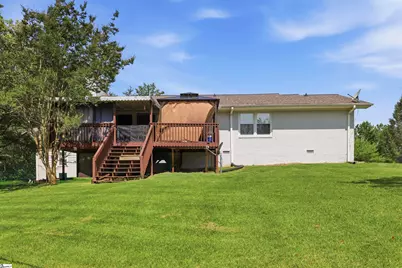 196 Raines Road, Easley, SC 29640 - Photo 6