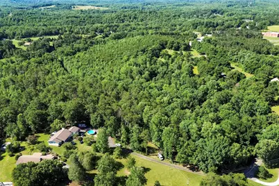 196 Raines Road, Easley, SC 29640 - Photo 22