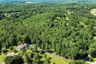 196 Raines Rd, Easley, SC 29640 - Photo 22