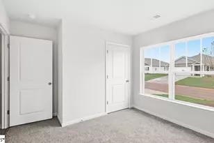 944 Kerwood St, Wellford, SC 29385 - Photo 6