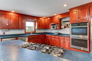 517 Cub Creek Rd, Ellenboro, NC 28040 - Photo 22