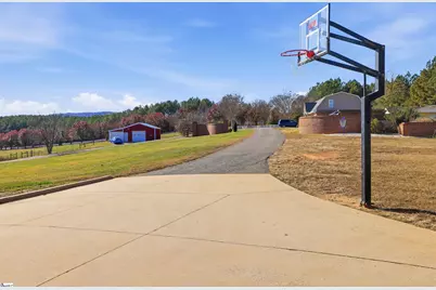 517 Cub Creek Road, Ellenboro, NC 28040 - Photo 46