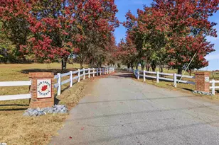 517 Cub Creek Rd, Ellenboro, NC 28040 - Photo 2