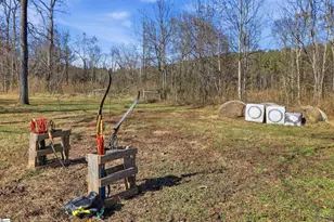 517 Cub Creek Rd, Ellenboro, NC 28040 - Photo 34