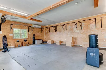 517 Cub Creek Road, Ellenboro, NC 28040 - Photo 24