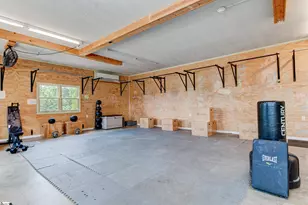 517 Cub Creek Rd, Ellenboro, NC 28040 - Photo 24