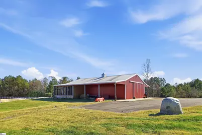 517 Cub Creek Road, Ellenboro, NC 28040 - Photo 10