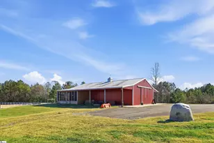 517 Cub Creek Rd, Ellenboro, NC 28040 - Photo 10