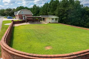 517 Cub Creek Rd, Ellenboro, NC 28040 - Photo 42