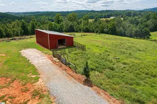 517 Cub Creek Rd, Ellenboro, NC 28040 - Photo 6