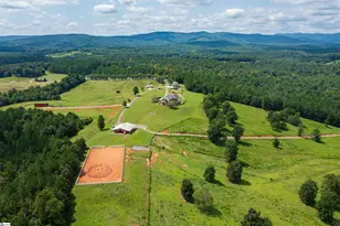 517 Cub Creek Rd, Ellenboro, NC 28040 - Photo 4