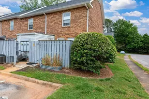 1462 Dover Rd, Spartanburg, SC 29301 - Photo 24