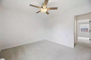 1462 Dover Rd, Spartanburg, SC 29301 - Photo 20