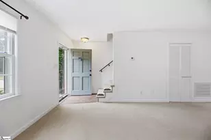 1462 Dover Rd, Spartanburg, SC 29301 - Photo 6