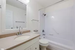 1462 Dover Rd, Spartanburg, SC 29301 - Photo 18