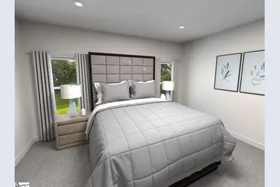 1005 Penfold Pointe, Wellford, SC 29385 - Photo 6