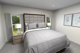 1005 Penfold Pointe, Wellford, SC 29385 - Photo 6