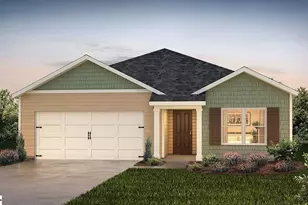 948 Kerwood St, Wellford, SC 29385 - Photo 1