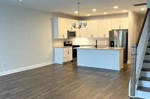 116 Turfway Dr, Greer, SC 29651 - Photo 4