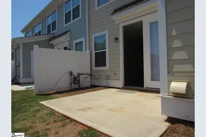 116 Turfway Drive, Greer, SC 29651 - Photo 18