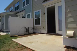 116 Turfway Dr, Greer, SC 29651 - Photo 18