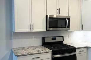 116 Turfway Dr, Greer, SC 29651 - Photo 6