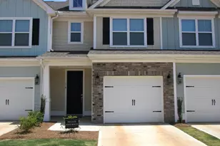 116 Turfway Dr, Greer, SC 29651 - Photo 1