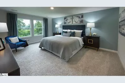 1544 Erindale Drive, Wellford, SC 29385 - Photo 8