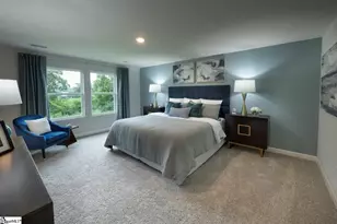 1544 Erindale Dr, Wellford, SC 29385 - Photo 8