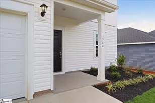 1544 Erindale Dr, Wellford, SC 29385 - Photo 4