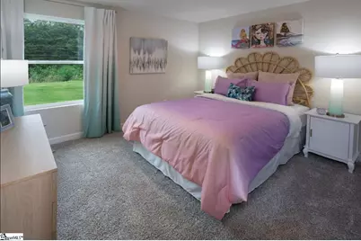 1544 Erindale Drive, Wellford, SC 29385 - Photo 10