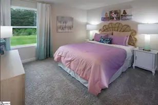 1544 Erindale Dr, Wellford, SC 29385 - Photo 10