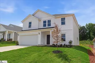 1544 Erindale Dr, Wellford, SC 29385 - Photo 2