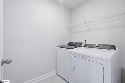 1544 Erindale Drive, Wellford, SC 29385 - Photo 28