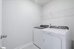 1544 Erindale Dr, Wellford, SC 29385 - Photo 28