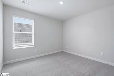 1544 Erindale Drive, Wellford, SC 29385 - Photo 26