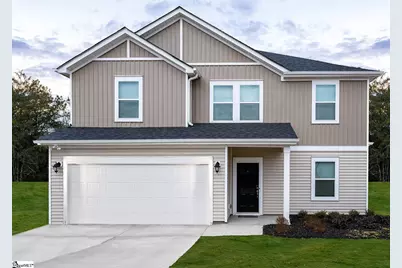 1544 Erindale Drive, Wellford, SC 29385 - Photo 1