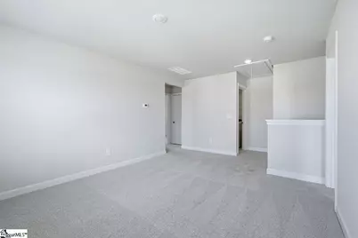 1544 Erindale Drive, Wellford, SC 29385 - Photo 16