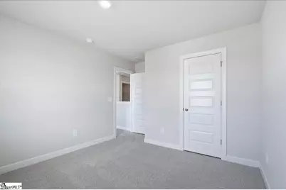 1544 Erindale Drive, Wellford, SC 29385 - Photo 22