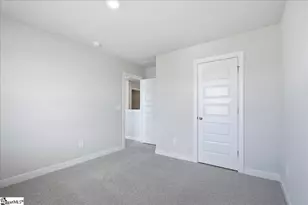 1544 Erindale Dr, Wellford, SC 29385 - Photo 22