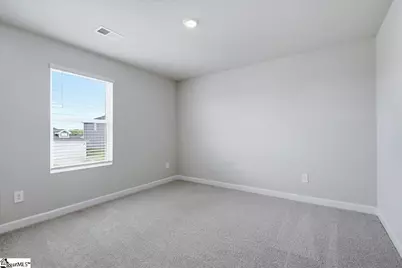1544 Erindale Drive, Wellford, SC 29385 - Photo 24