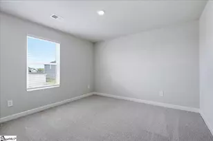 1544 Erindale Dr, Wellford, SC 29385 - Photo 24